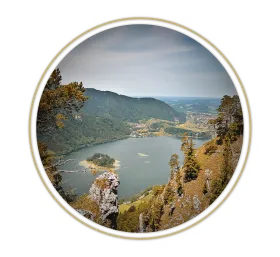 SLYRS Event „Wandertag” - 26.06.2027
